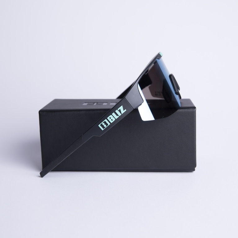 "BLIZ" Active Matrix Small black "BLIZ" Active Matrix Small black